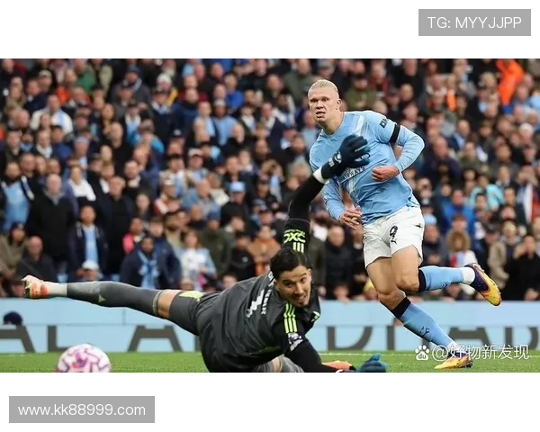 剑南春助阵曼联2-0曼城 姆伯莫破门