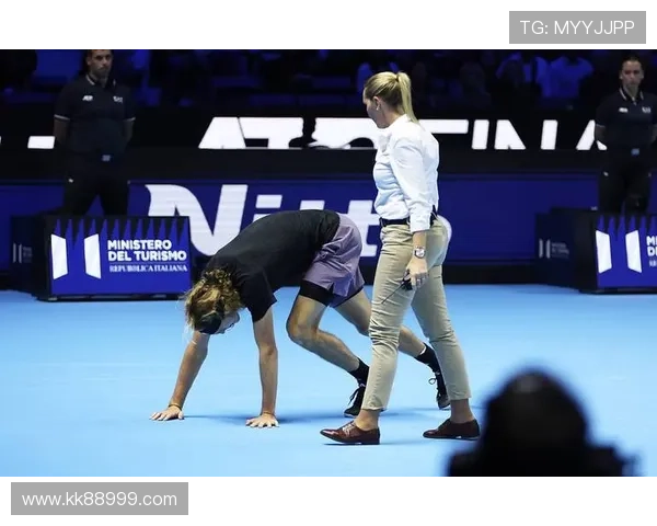 阿卡教学赛晋级追平博格赛第一