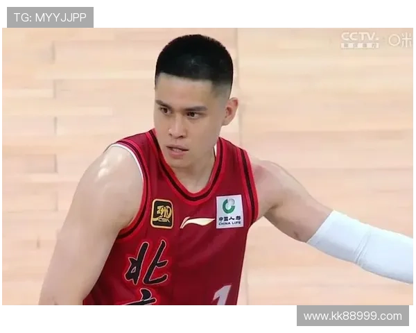 陈盈骏杰曼 北京1分险胜山西