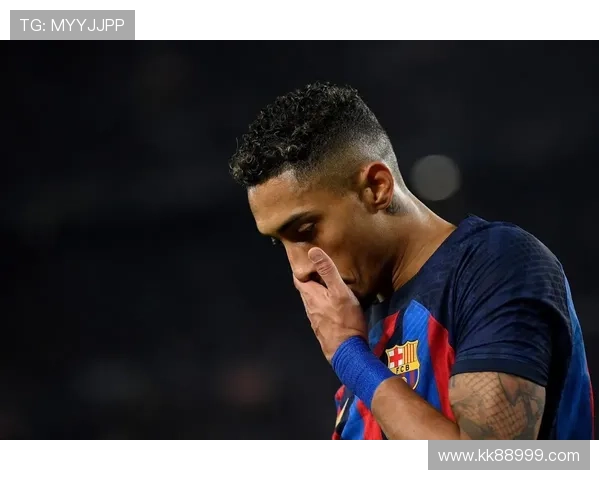 拉菲尼亚在意输赢重话后会道歉