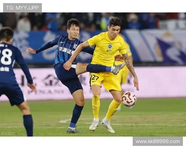 本土标王拜合拉木加盟蓉城创纪录