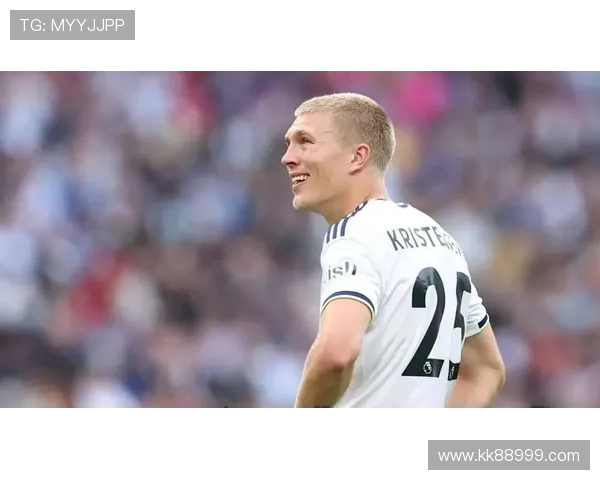 法兰克福暂时失主力克里斯滕森