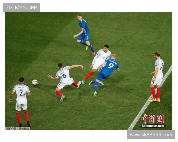 末局偷分逆转东道主创奇迹惊艳