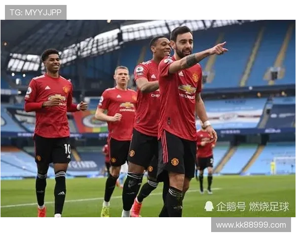 甘德尔曼建功拉马达尼 2比0取胜