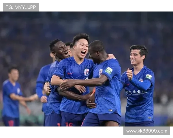 吉拉尔德斯强调攻守并重理念新