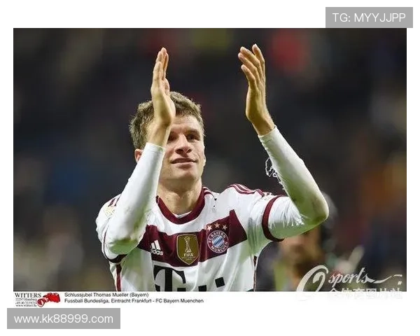 穆帅追问维尼修斯精彩进球庆祝