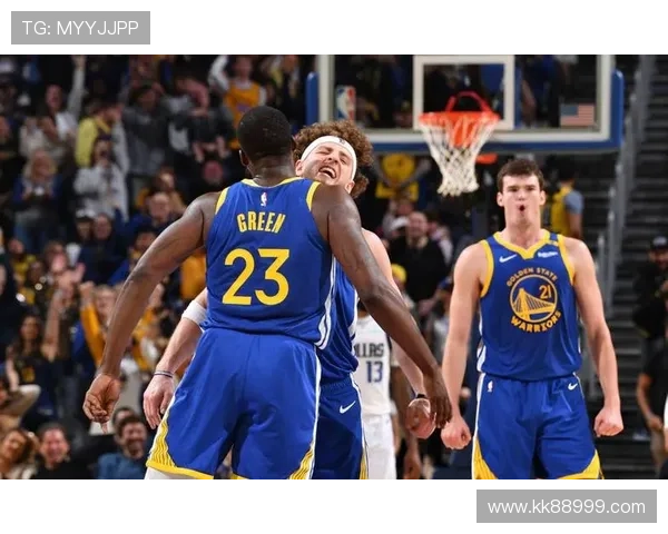 [NBA]巴特勒战旧主 勇士不敌热火.