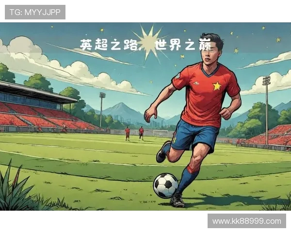 本-怀特自豪代表英格兰出战 本-怀特自豪代表英格兰出战