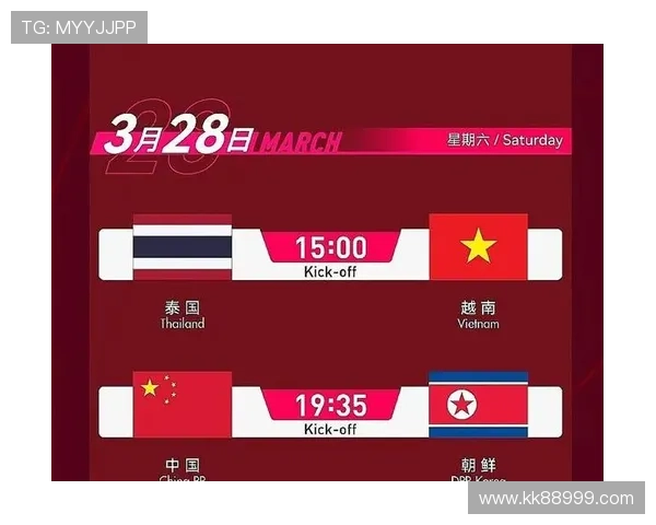 朝鲜U23夺冠 中国U23因净胜球屈居亚军 朝鲜U23夺冠 中国U23因净胜球屈居亚军