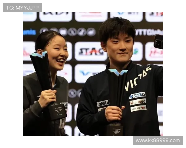 澳门世界杯赛程揭晓 国乒5人亮相争锋 澳门世界杯赛程揭晓 国乒5人亮相争锋