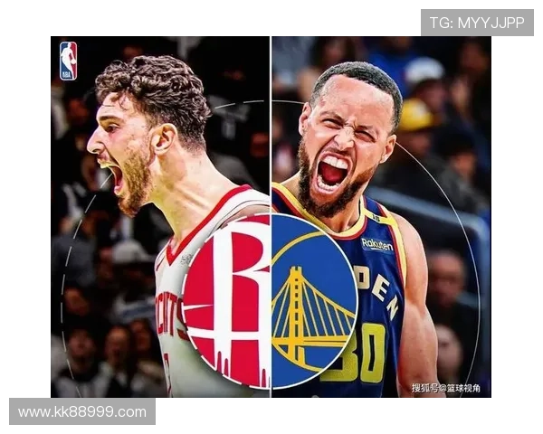 火箭险胜勇士 四人表现出色两人及格 火箭险胜勇士 四人表现出色两人及格