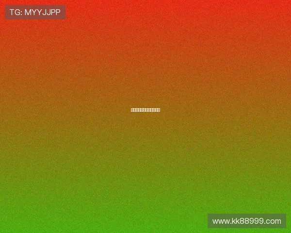 特尔纳纳陷入驱逐风波危机