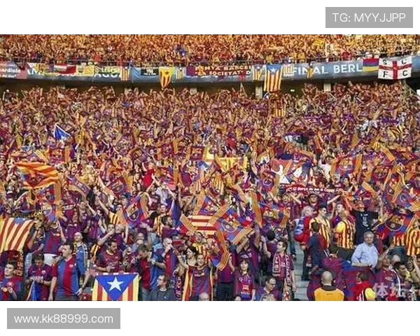 欧足联驳回巴萨首回合判罚抗议 欧足联驳回巴萨首回合判罚抗议