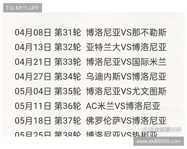 下赛季意甲四队角逐欧战资格