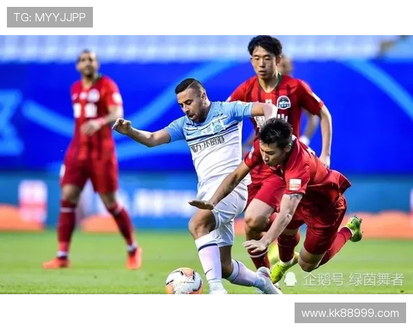 沙特三连败后更换主帅 希腊人接任